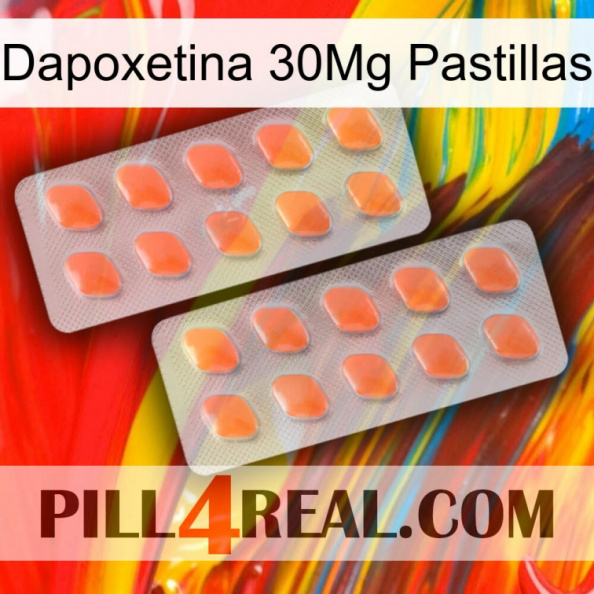 Dapoxetine 30Mg Pills 27.jpg